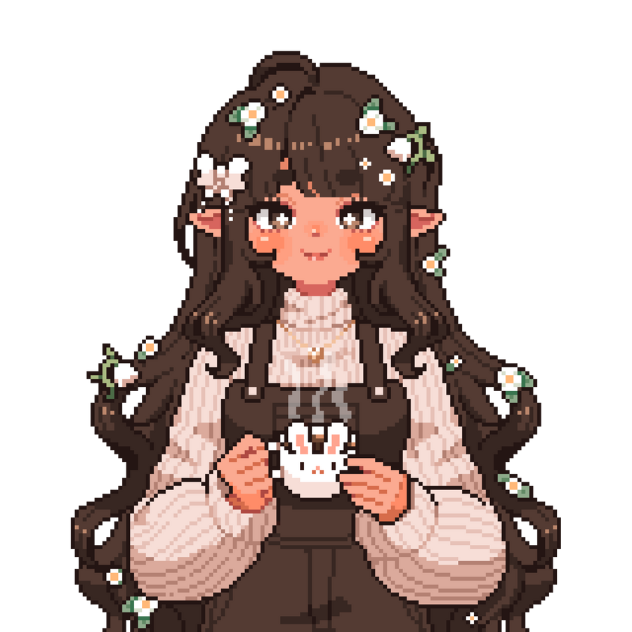 pngtuber by sunny 🌻