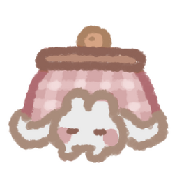 a cozy mizuno world modpack