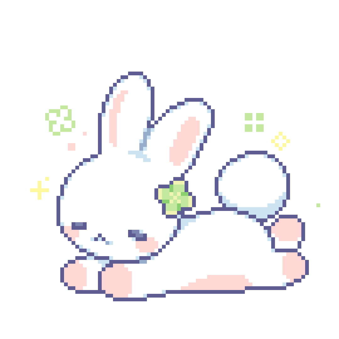 the link to the commuity discord