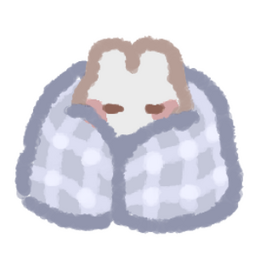 cozy survival series