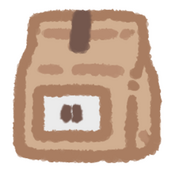 link to motherose's modpacks
