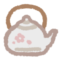 the link to motherose's mods and resource packs