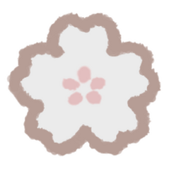 the link to the meadowmist smp information